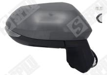 SPILU 58924