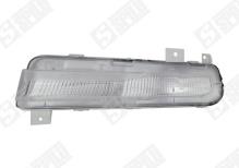 SPILU 590068