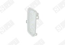 SPILU 590160