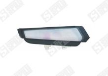 SPILU 590164