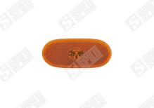 SPILU 590167