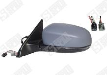 SPILU 59025