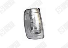 SPILU 59067