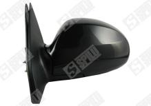 SPILU 59113