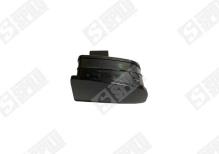 SPILU 59155