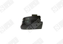 SPILU 59156