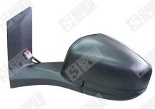SPILU 59369