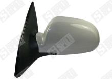 SPILU 59397