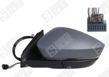SPILU 59443