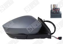 SPILU 59444
