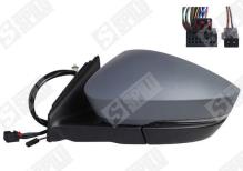 SPILU 59452