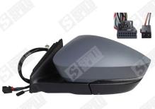 SPILU 59455