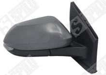 SPILU 59464