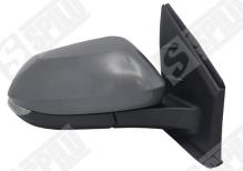 SPILU 59466