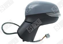 SPILU 59539
