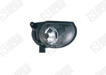 SPILU 602020