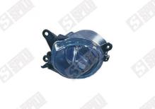 SPILU 602021