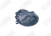 SPILU 602030