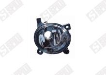 SPILU 602032