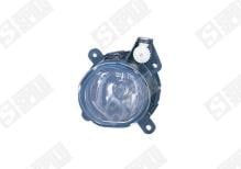 SPILU 603003
