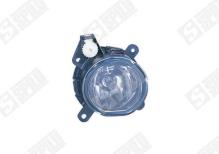 SPILU 603004