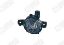 SPILU 604001