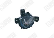 SPILU 604002