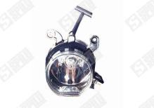 SPILU 604010