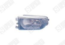SPILU 604015