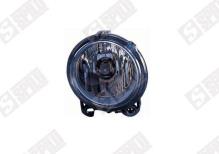 SPILU 604030