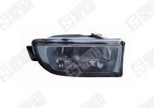 SPILU 604040