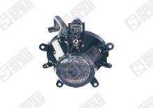 SPILU 604045