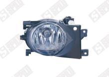 SPILU 604050