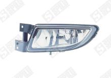 SPILU 608025