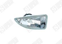 SPILU 609008