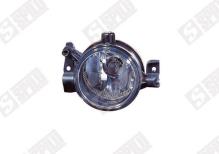 SPILU 609039