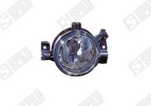 SPILU 609040