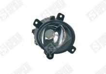 SPILU 609048