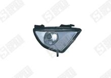 SPILU 609056