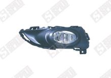 SPILU 617020