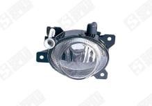 SPILU 627001