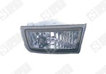 SPILU 634040