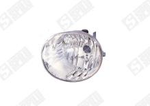 SPILU 634047