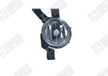 SPILU 635003