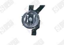 SPILU 635004