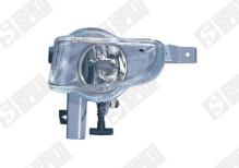SPILU 636001