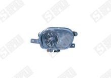 SPILU 636020