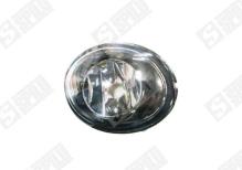 SPILU 690004