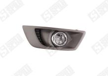 SPILU 690018