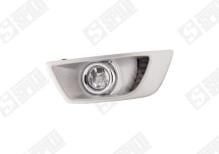 SPILU 690019